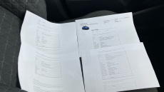 Toyota C-HR 1.8 Hybrid Design 5dr CVT Hybrid Hatchback